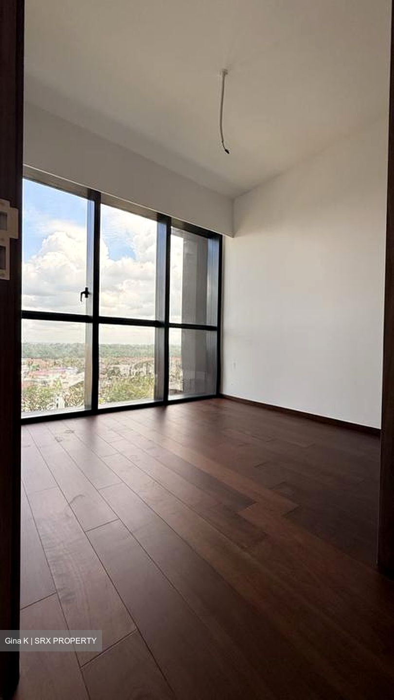 Lentor Modern (D26), Apartment #519668351